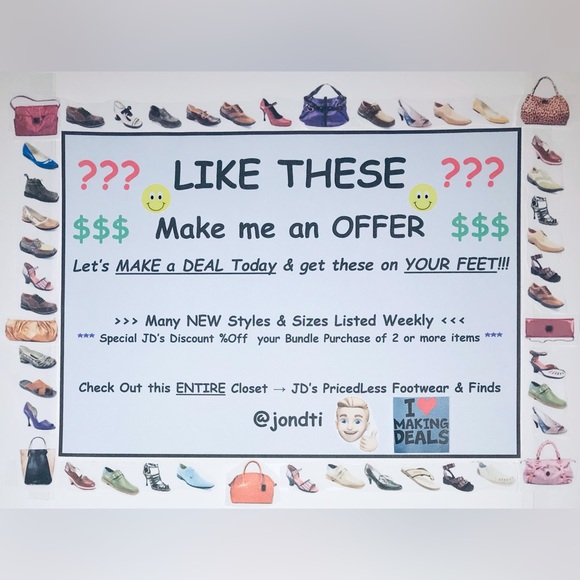 Westloop Tan Braided Thong Slingback Sandals Women’s 7/8M ☀️Clean Like NEW☀️ - Picture 2 of 9